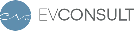 EVConsult