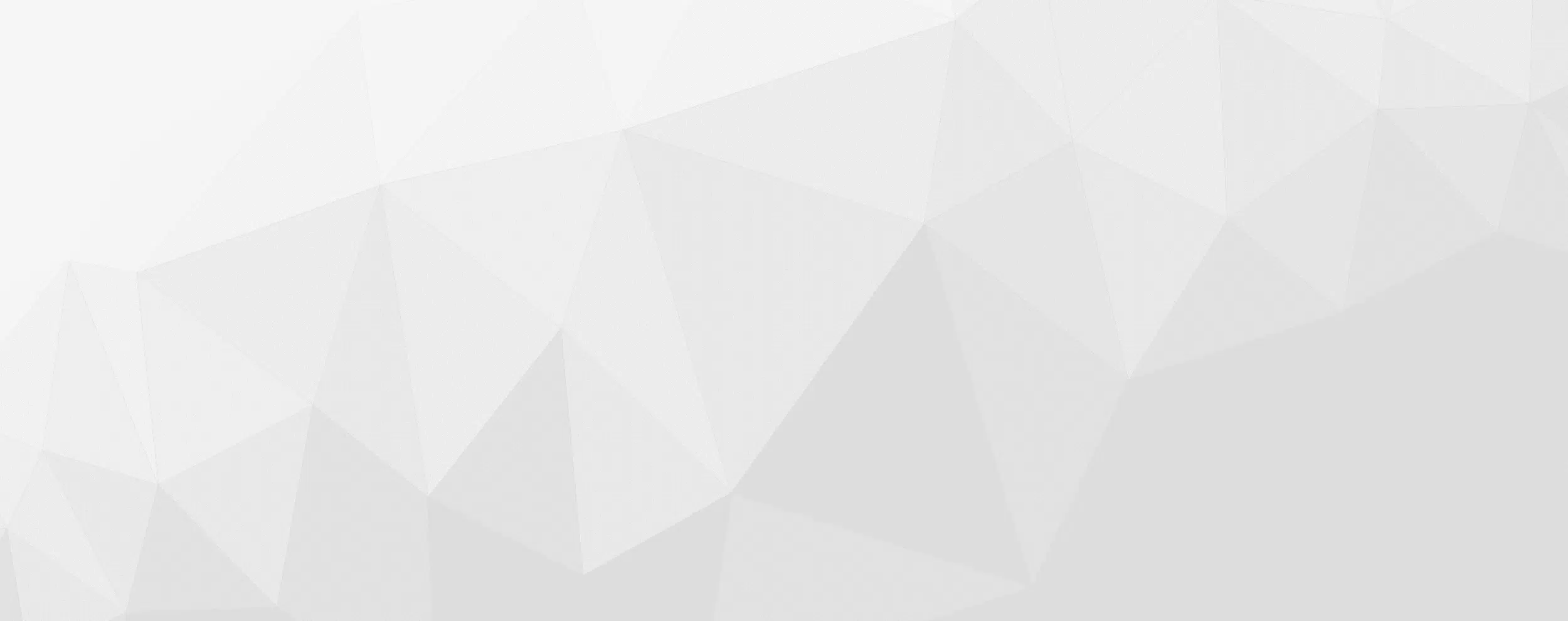 Grijze achtergrond simpel