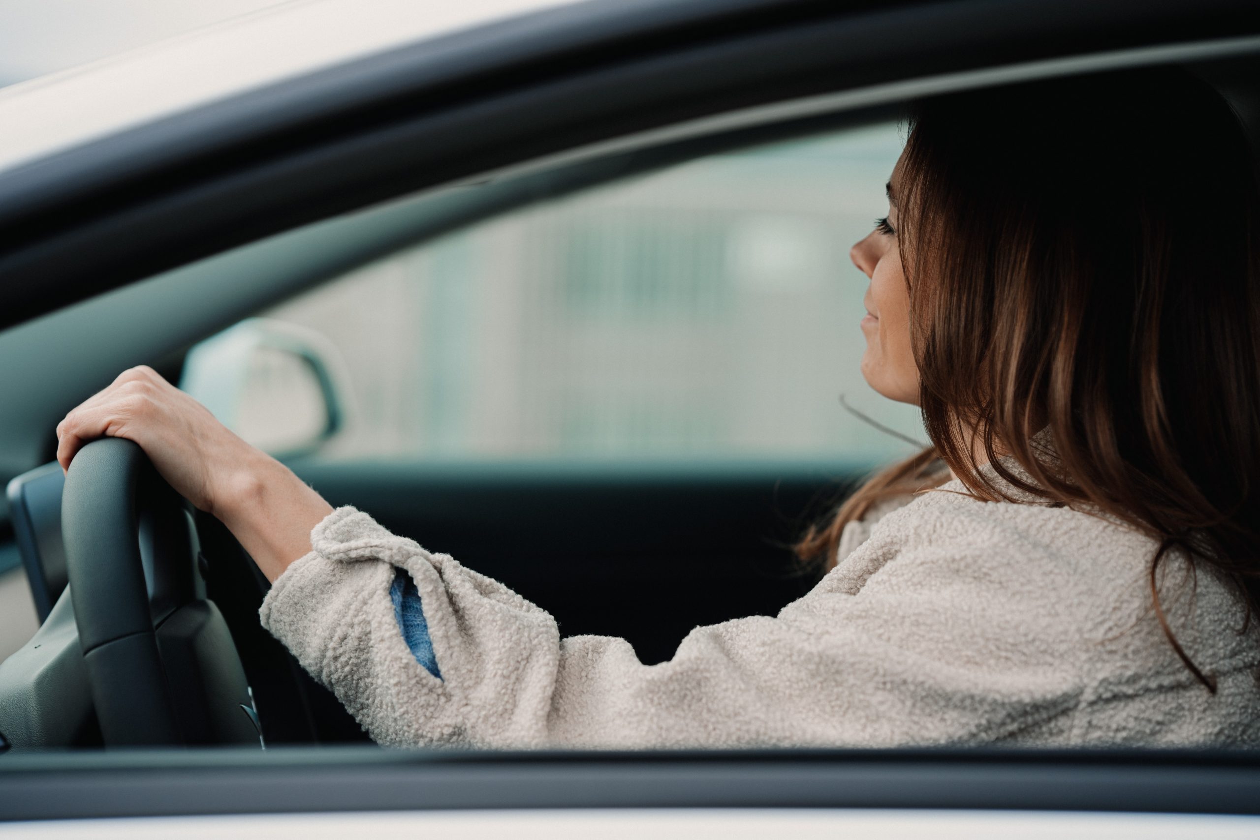 Webinar Elektrisch rijden & laadinfrastructuur