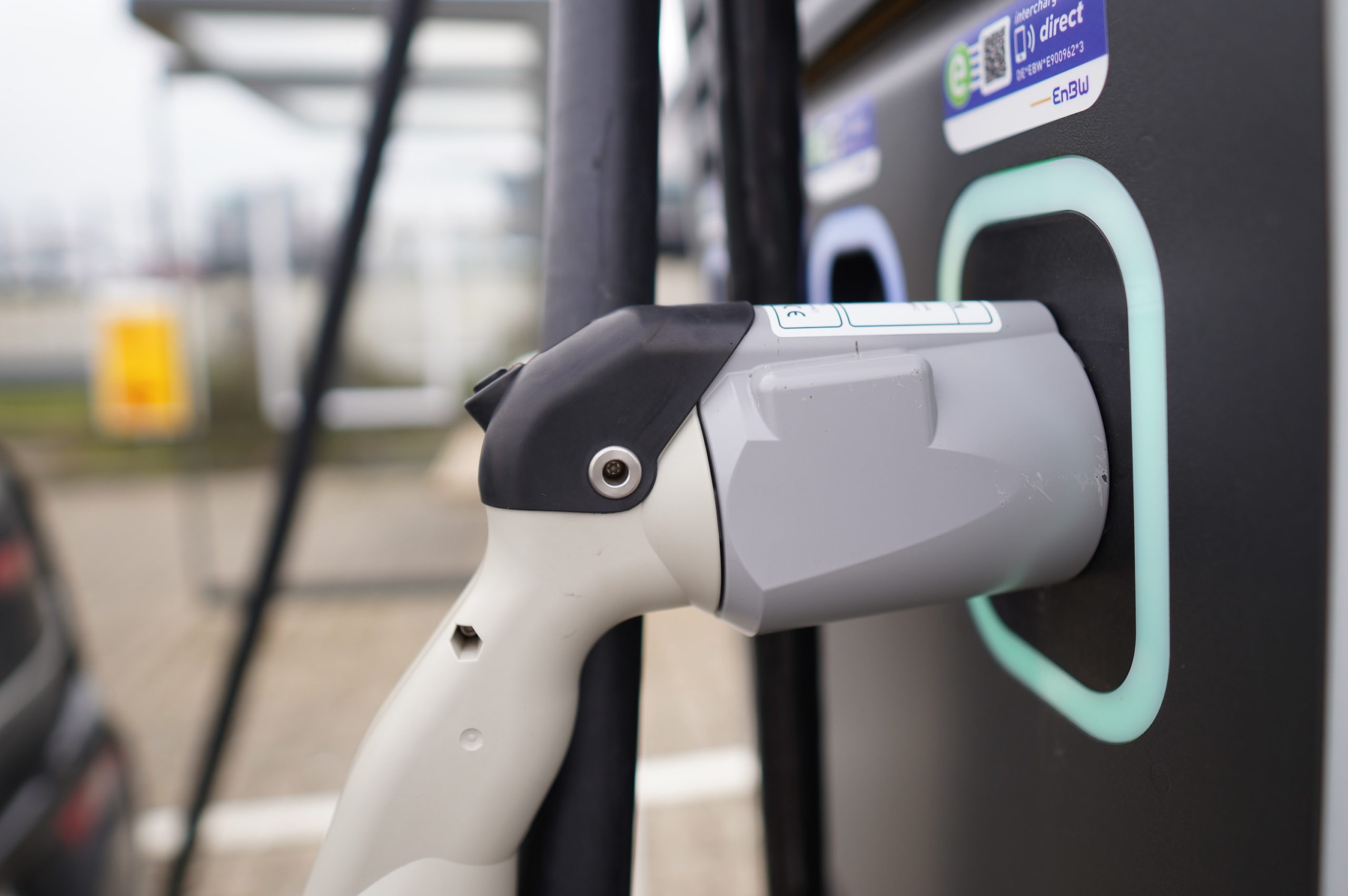 Webinar ‘Van Tankstation naar Energiestation’