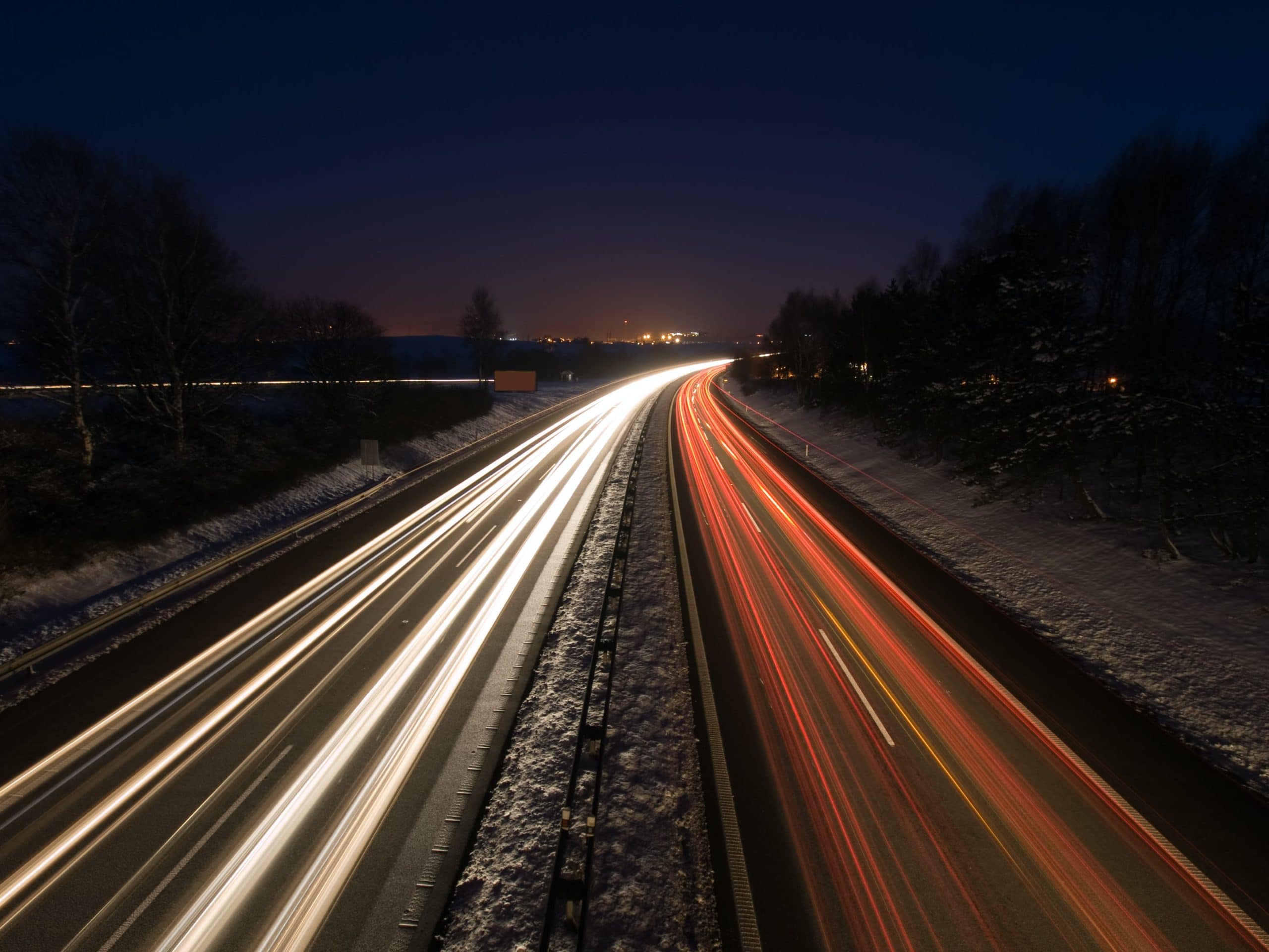 Verkenning dynamisch laden elektrische voertuigen