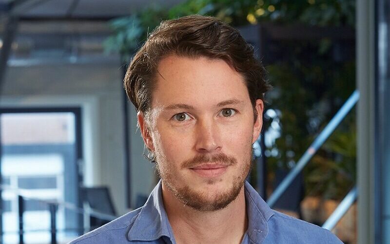 Bram consultant