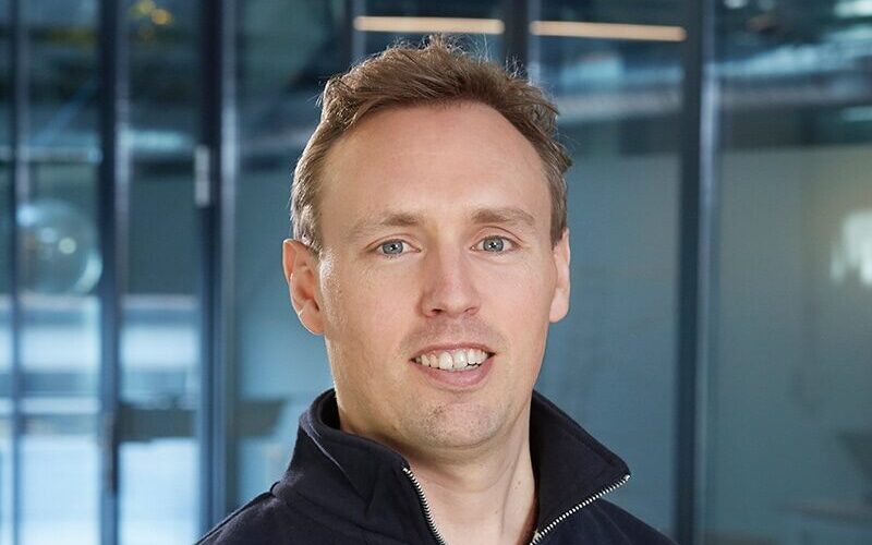 Laurens consultant