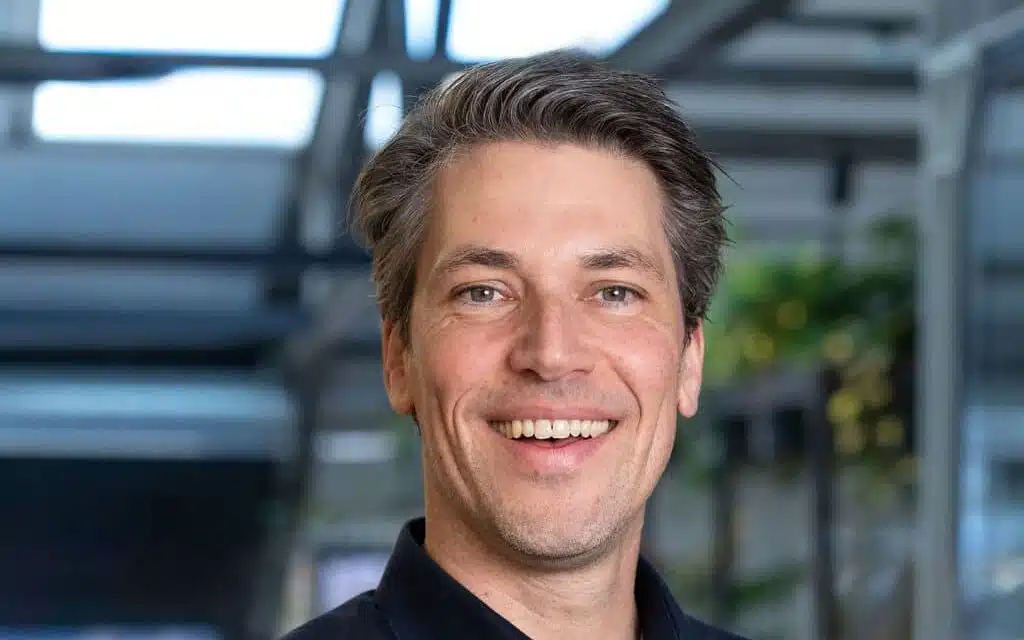 Managing consultant, EVConsult