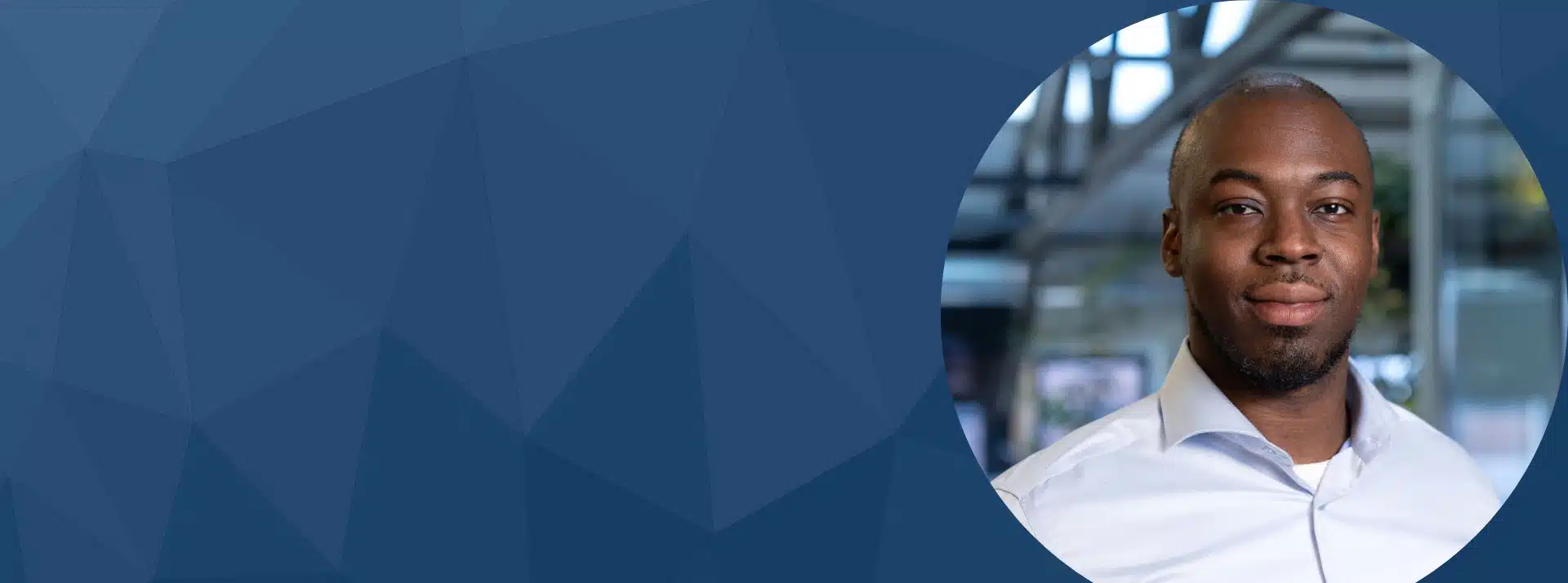 Consultant Hensley Djoe over netcongestie en netbewust laden