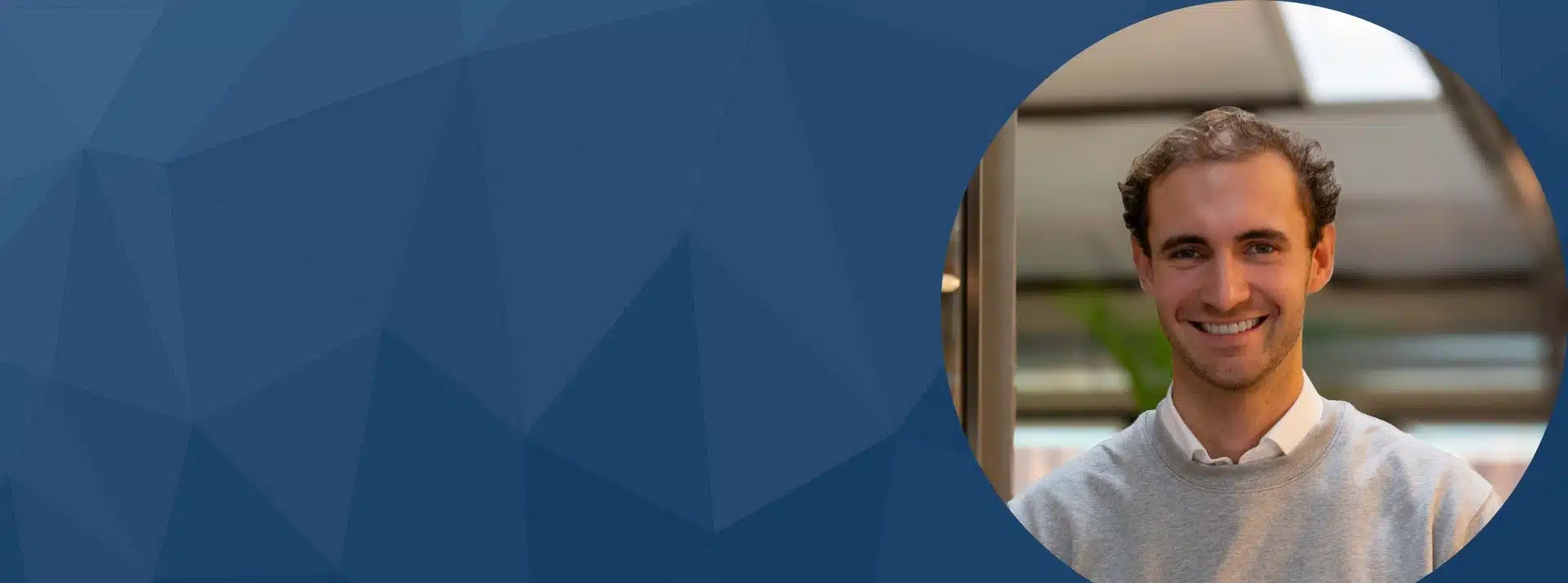 Paolo Pantano EVConsult